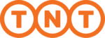 TNT Express Logo PNG Download
