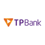 TPBank Logo PNG Download