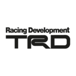 TRD Logo PNG Download