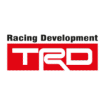 TRD Moto Logo PNG Download