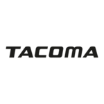 Tacoma Logo PNG Download