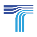 Takasago Thermal Engineering Logo PNG Download