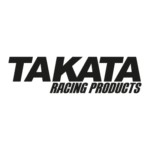 Takata Racing Products Logo PNG Download