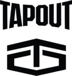 Tapout Logo PNG Download