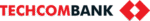 Techcombank Logo PNG Download