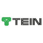 Tein Logo PNG Download