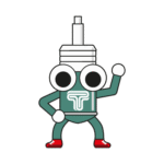 Tein pet Logo PNG Download