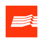 Telecom Italia SPA Logo PNG Download