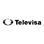 Televisa Logo PNG Download