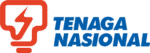 Tenaga Nasional Berhad Logo PNG Download