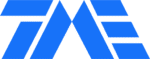 Tencent Music Logo PNG Download