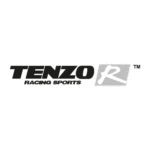 Tenzo R Logo PNG Download