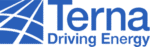 Terna Logo PNG Download