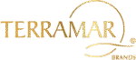 Terramar Brands Logo PNG Download