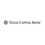 Texas Capital Bank Logo PNG Download