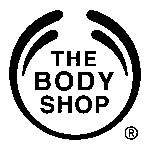 The Body Shop Logo PNG Download