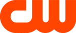 The CW Network Logo PNG Download