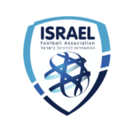 The Israel Football Association Logo PNG Download