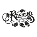 The Rasmus Logo PNG Download