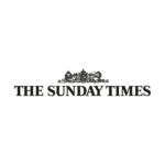 The Sunday Times Logo PNG Download