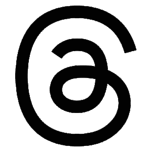 Threads Logo