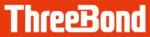 ThreeBond Logo PNG Download