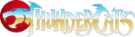 ThunderCats TV series Logo PNG Download