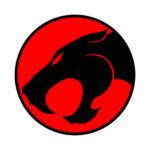 Thundercats emblem Logo PNG Download