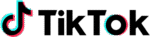 TikTok Logo PNG Download
