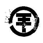 Tokio Hotel Logo PNG Download