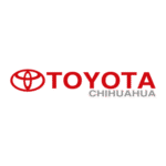 Toyota Chihuahua Logo PNG Download