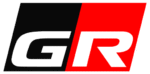 Toyota Gazoo Racing icon Logo PNG Download