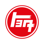 Toyota Moto Logo PNG Download