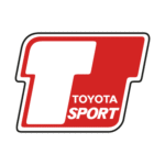 Toyota Sport Logo PNG Download