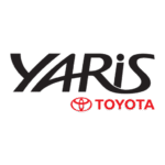 Toyota Yaris Logo PNG Download
