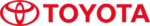 Toyota flat Logo PNG Download