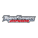 Transformers Armada Logo PNG Download