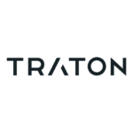 Traton Logo PNG Download