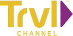 Travel Channel Logo PNG Download