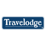 Travelodge Logo PNG Download