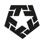 Tribal Logo PNG Download