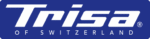 Trisa Logo PNG Download