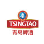 Tsingtao Brewery Logo PNG Download