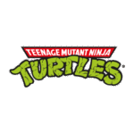 Turtles Logo PNG Download