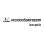 UAM Logo PNG Download