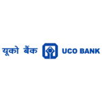 UCO Bank Logo PNG Download