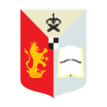 UCV Logo PNG Download
