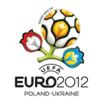 UEFA Euro Logo PNG Download