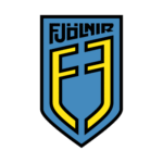 UMF Fjolnir Logo PNG Download