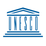 UNESCO Logo PNG Download